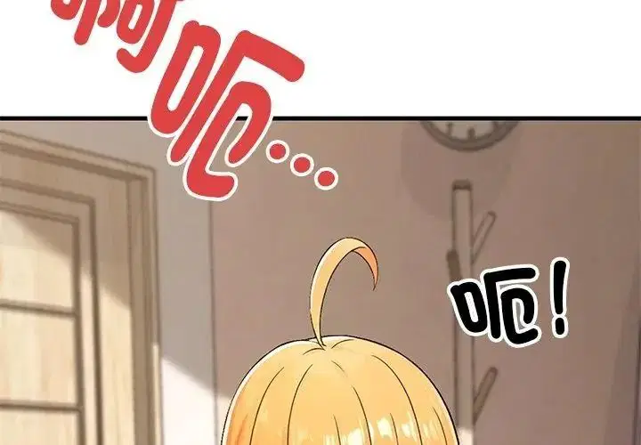 第5話