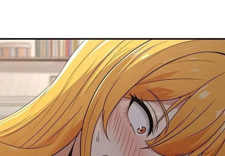 第5話