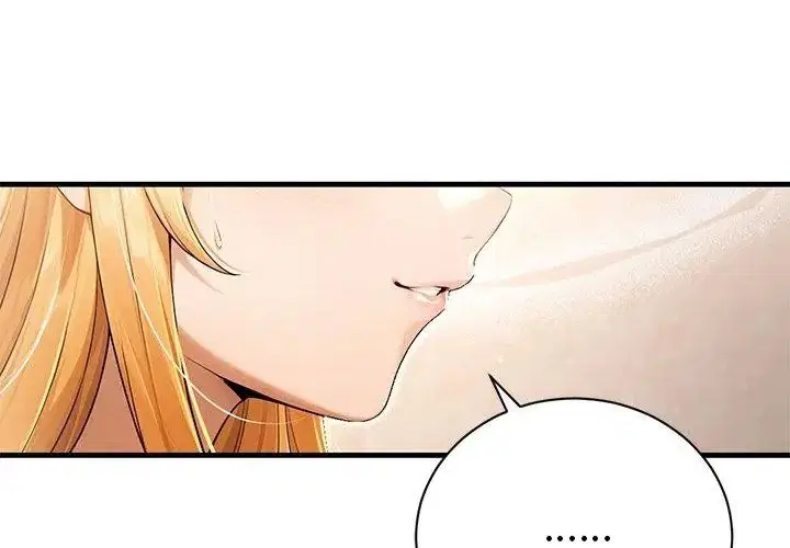第5話
