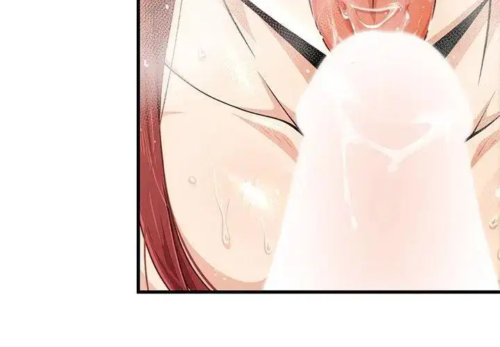 第5話