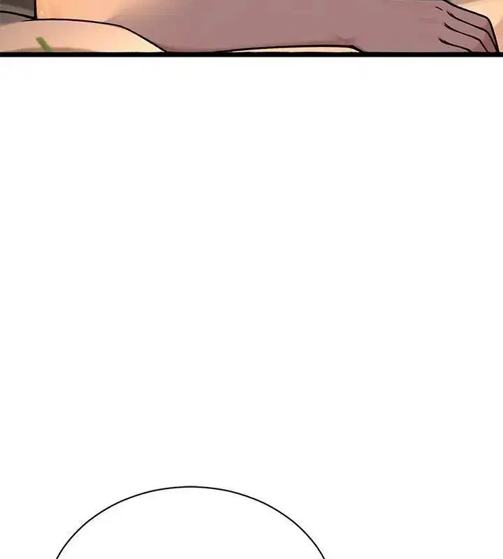 第1話 - 第160页