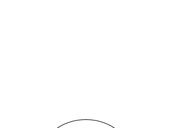 第1話 - 第194页