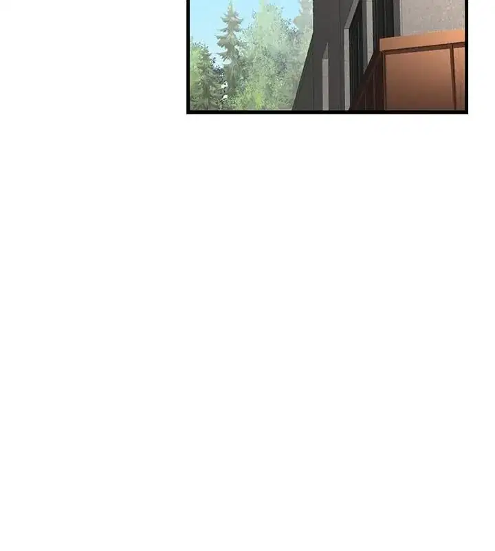 第1話 - 第196页