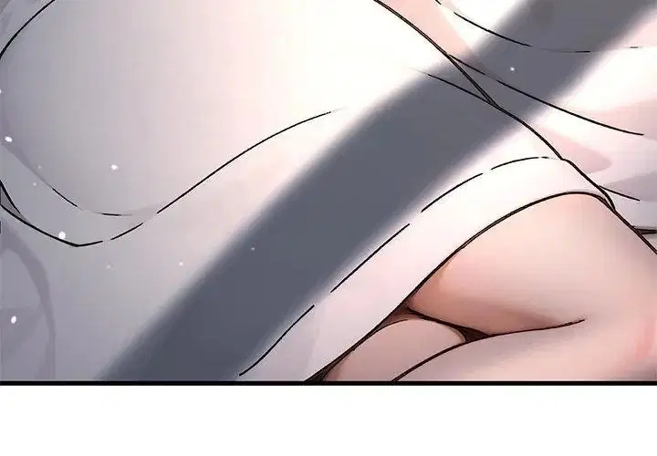 第1話 - 第212页