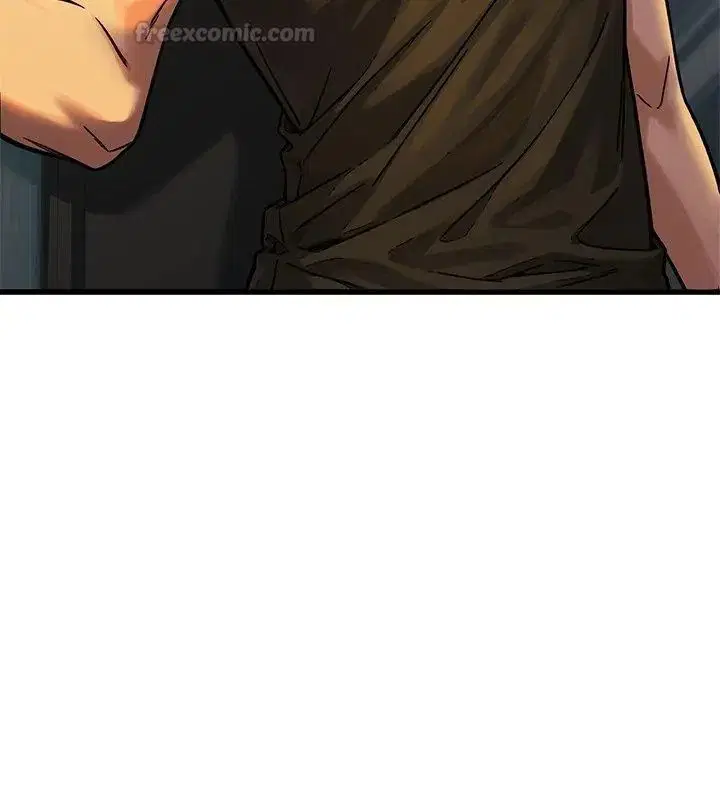 第1話 - 第45页