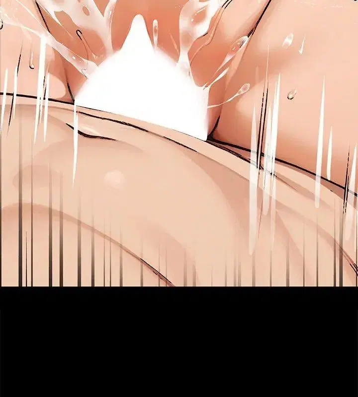 第1話 - 第6页