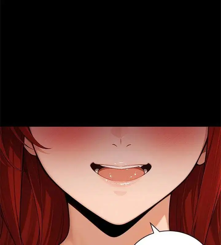 第2話 - 第177页
