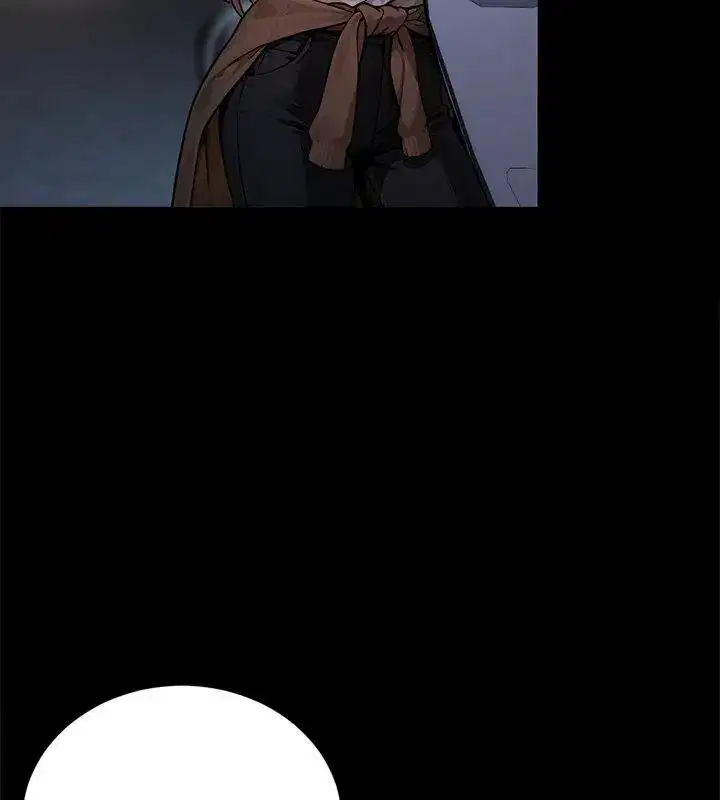 第2話 - 第57页