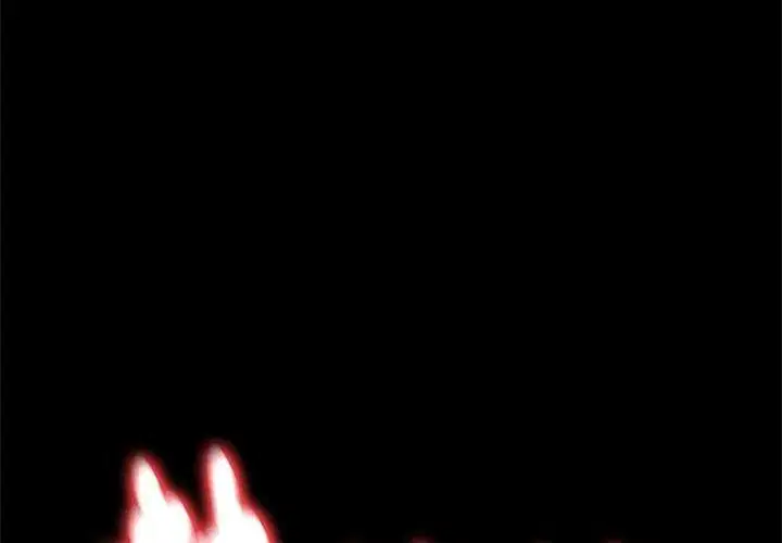 第3話 - 第116页