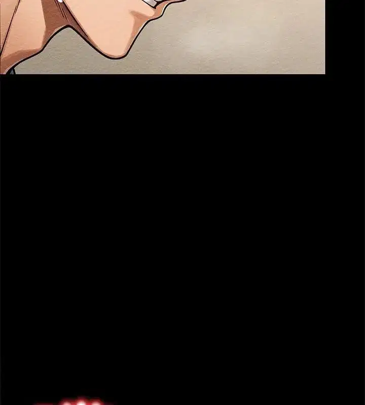 第3話 - 第12页