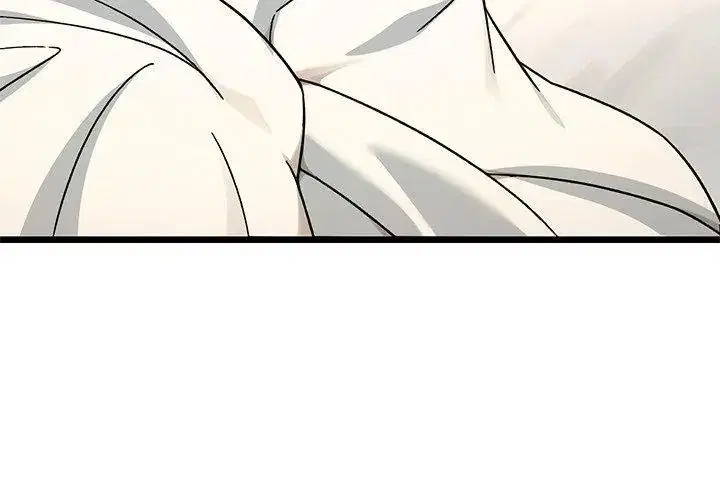 第3話 - 第137页