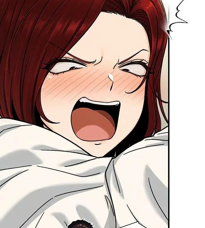 第3話 - 第139页