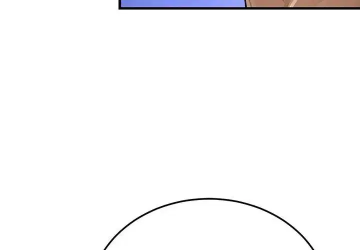 第3話 - 第146页