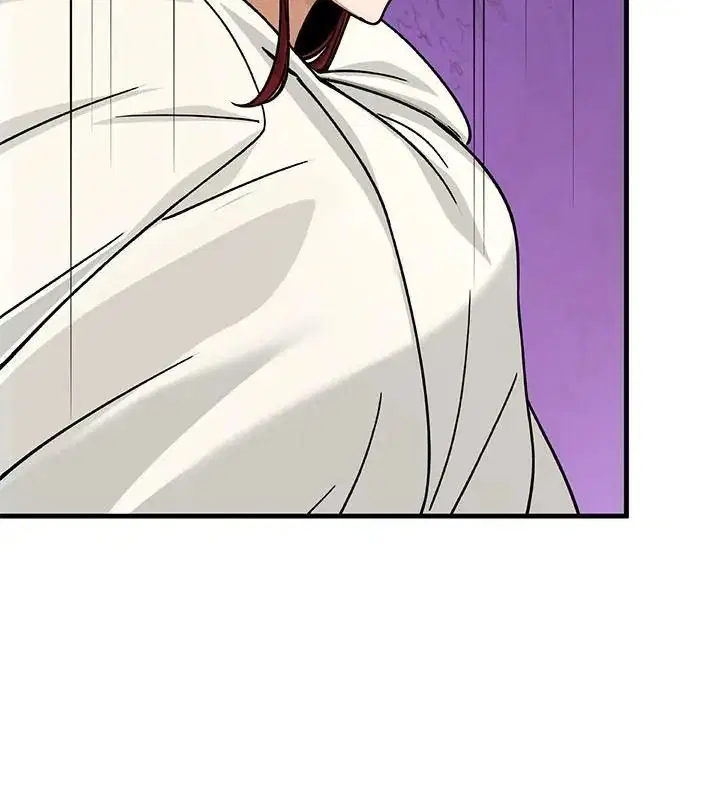 第3話 - 第148页
