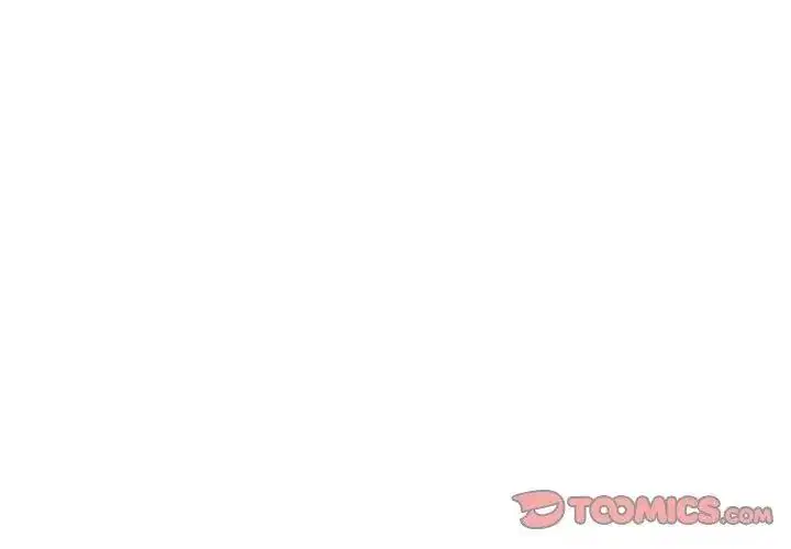 第3話 - 第152页