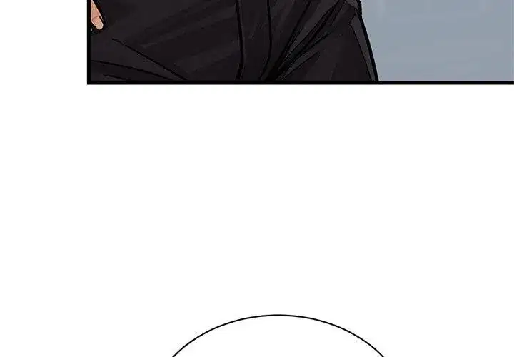 第3話 - 第158页