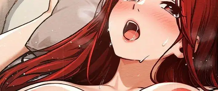 第3話 - 第5页