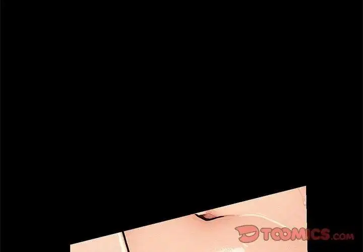第3話 - 第92页