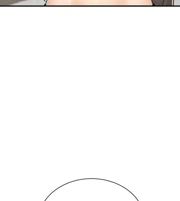 第4話 - 第118页