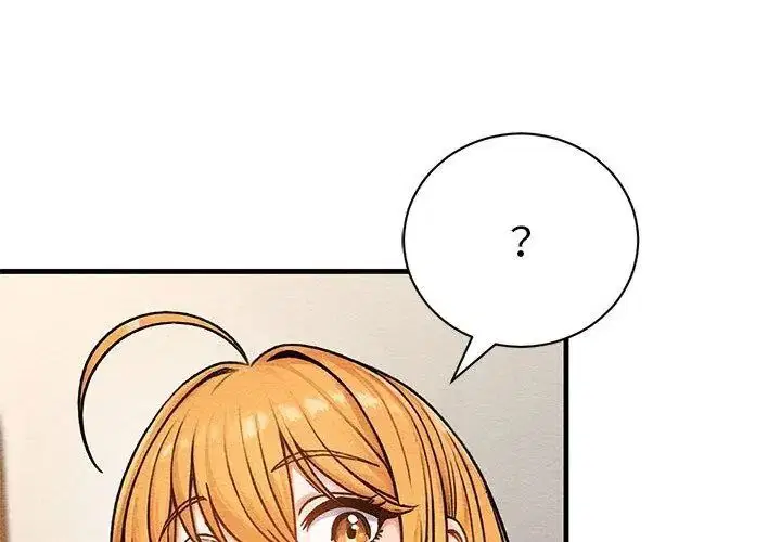 第4話 - 第170页