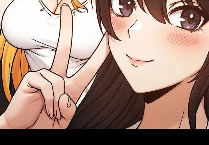 第4話 - 第176页