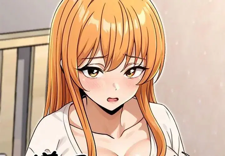 第5話 - 第104页