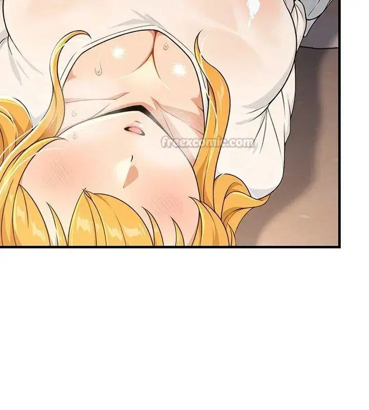 第5話 - 第180页