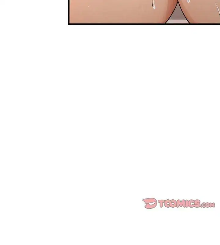 第5話 - 第183页