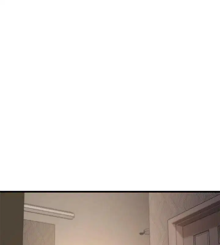第5話 - 第189页