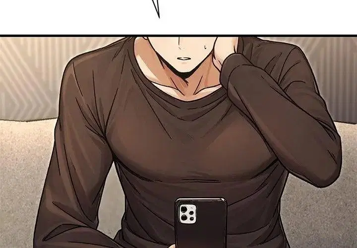第5話 - 第194页