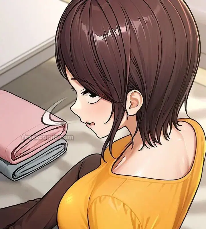 第5話 - 第45页