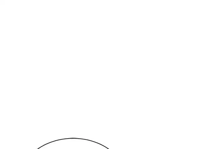 第5話 - 第47页