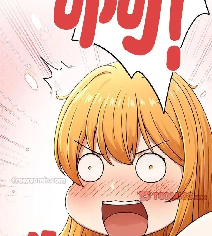 第5話 - 第75页