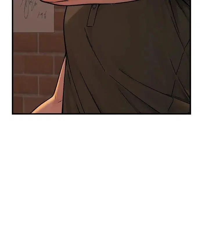 第6話 - 第192页