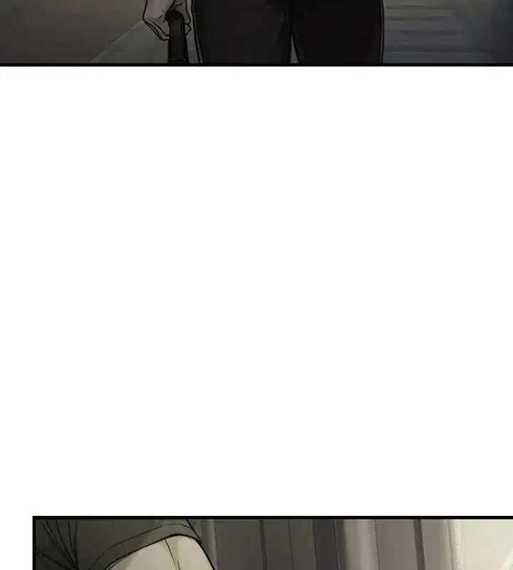 第6話 - 第40页