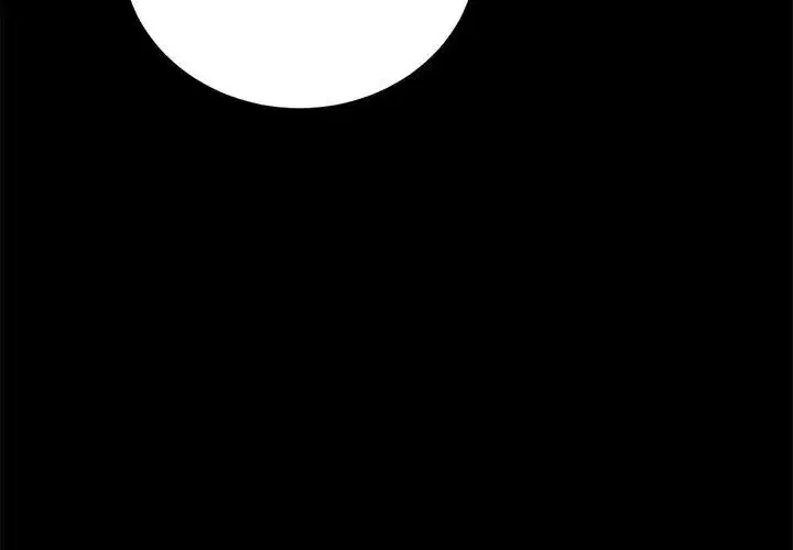 第7話 - 第122页