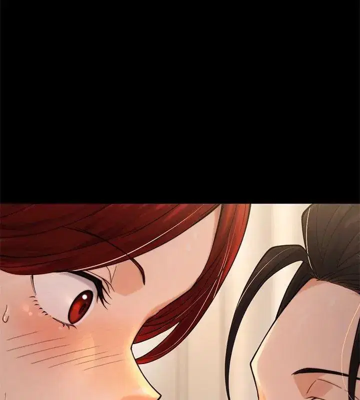 第7話 - 第147页