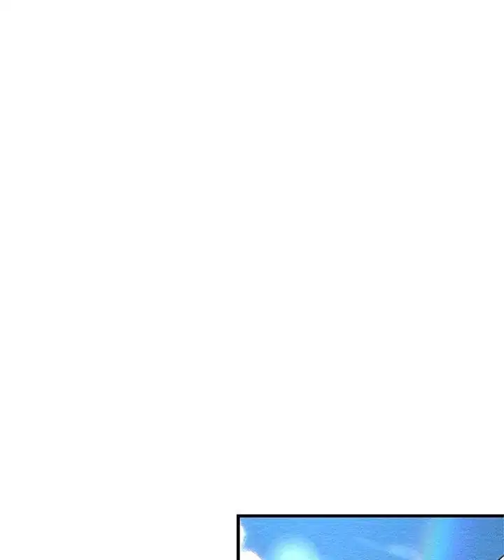 第9話 - 第157页