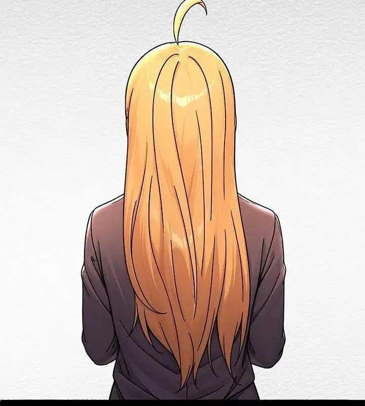 第9話 - 第201页
