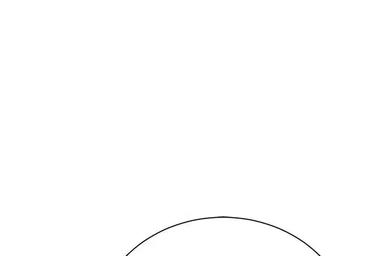 第9話 - 第35页