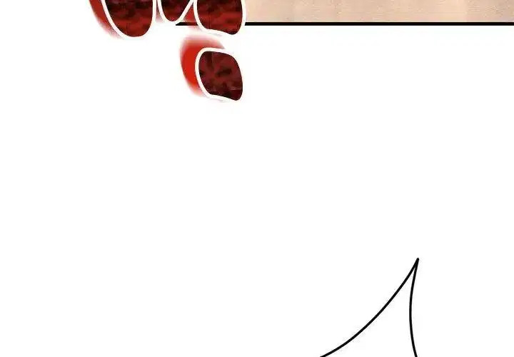 第9話 - 第56页