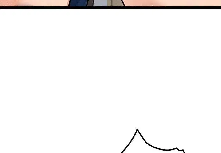 第9話 - 第68页