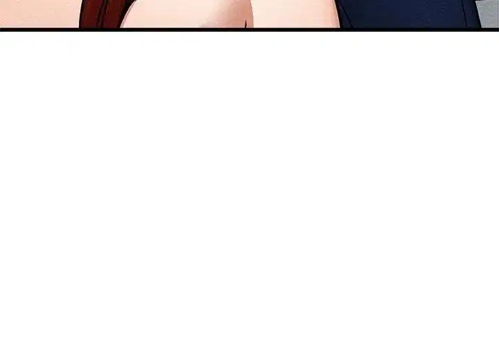 第9話 - 第92页