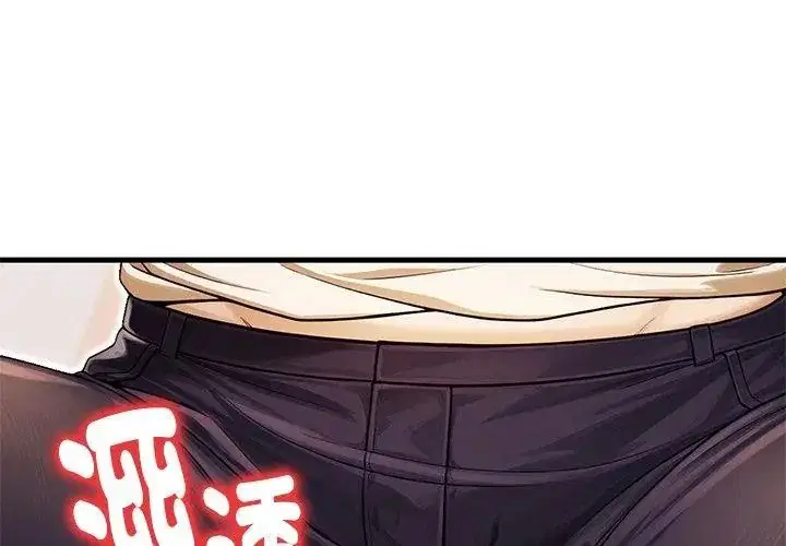 第10話