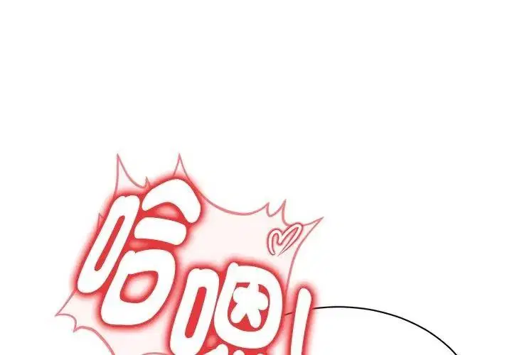 第10話