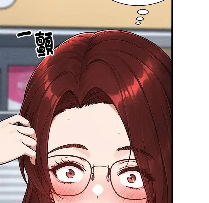第6話
