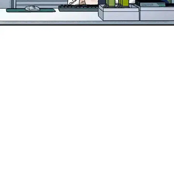 第6話