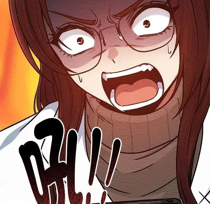 第6話