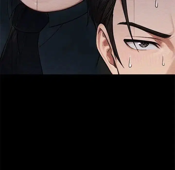 第6話
