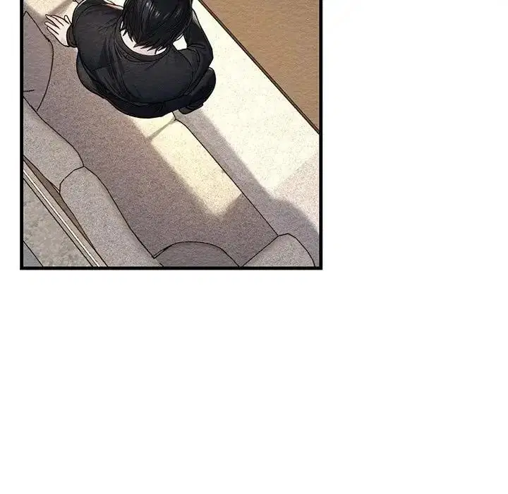 第6話